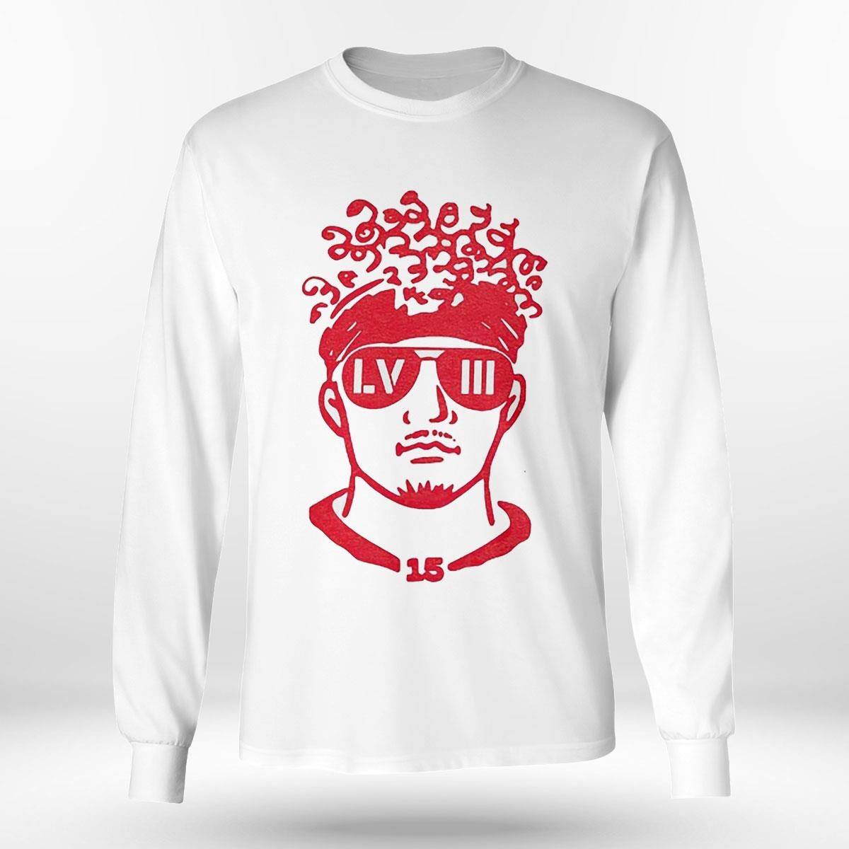 Los Angeles Chargers We Fense Definition Meaning Shirt Hoodie