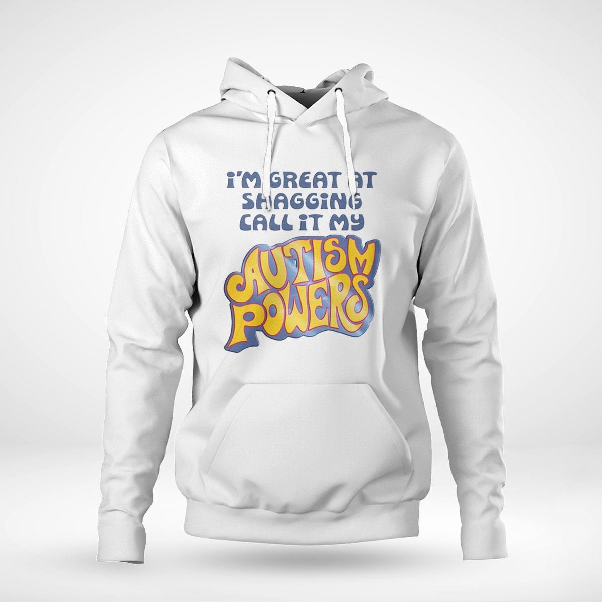 I Will Be Drinking Again Next Weekend Shirt Ladies Tee I Will Be Drinking Again Next Weekend Shirt Ladies Tee