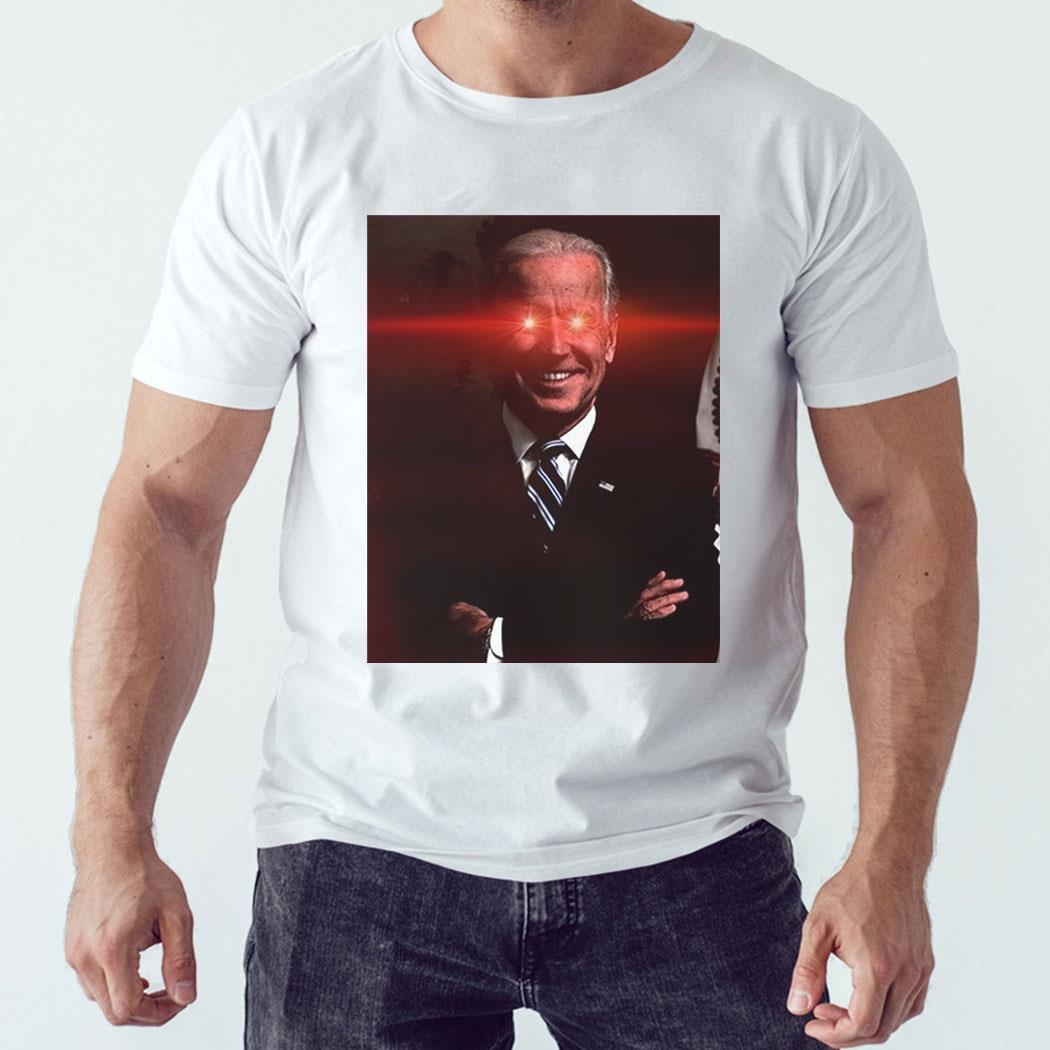 Committing An Act Of Kindness By Not Acting On My Worst Impulses Shirt Ladies Tee