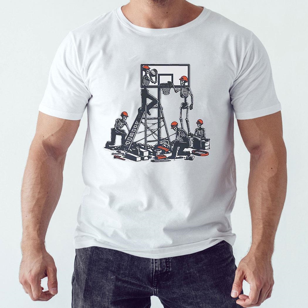 Il Everyday Guys T-shirt Sweatshirt