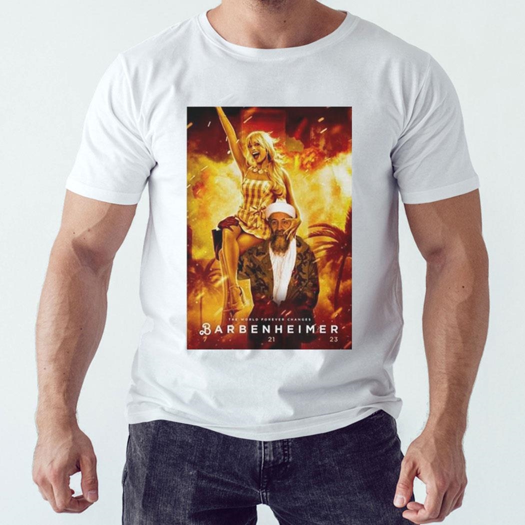 Joe Hof Cleveland To Canton Shirt Ladies Tee