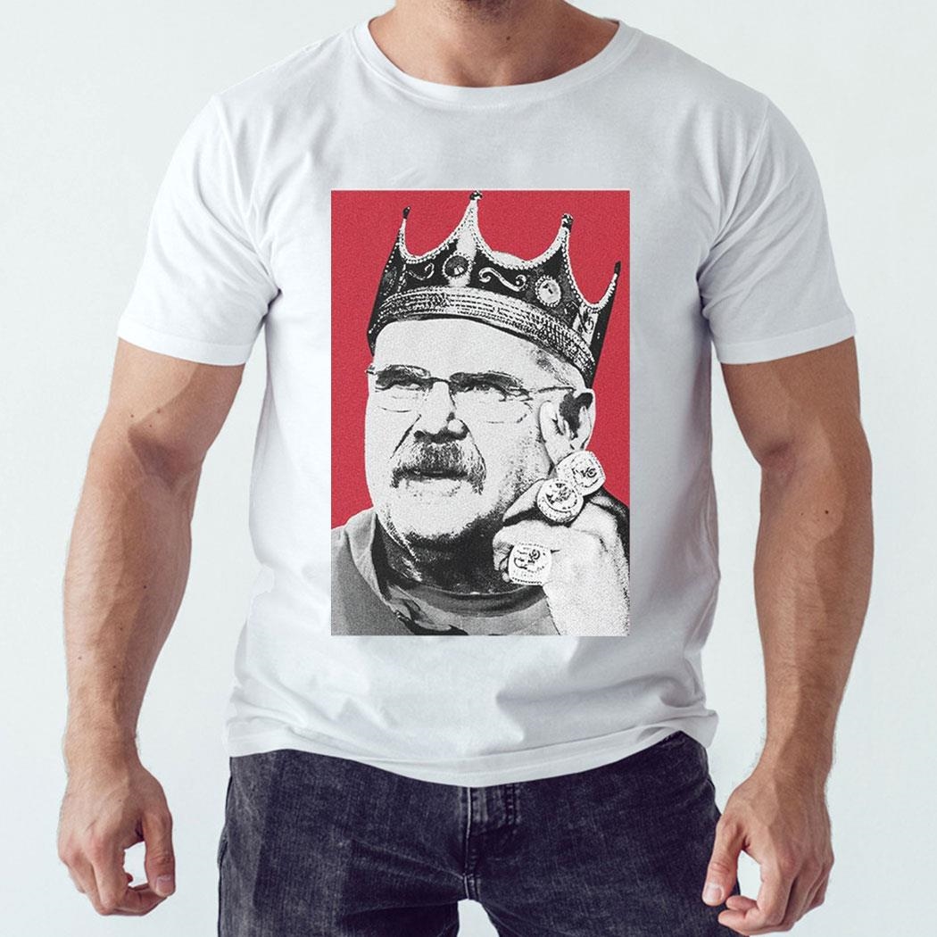 Kitty Bath Shirt Ladies Tee Kitty Bath Shirt Ladies Tee