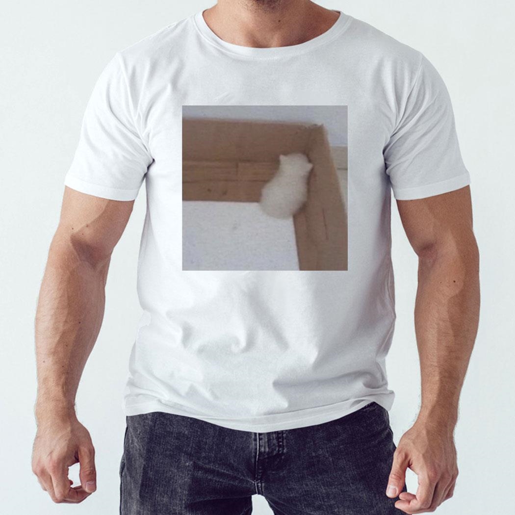 Loblaws Starve Shirt Ladies Tee