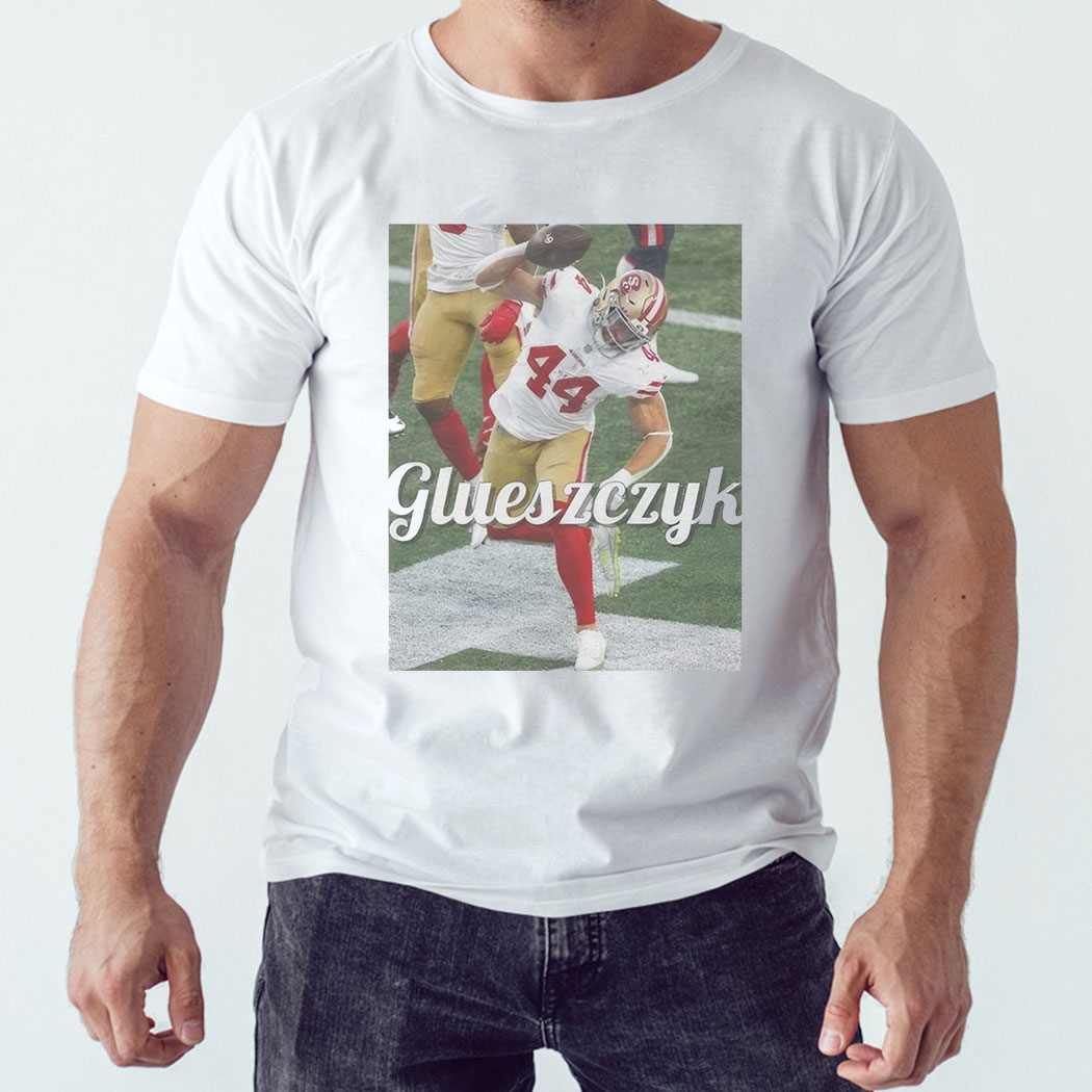 Leonardo Teenage Mutant Ninja Turtles Indiana Pacers Basketball Shirt Hoodie