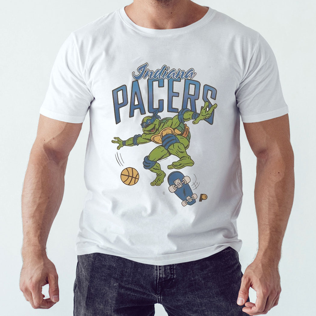 Looney Tunes Characters Go Michigan Wolverines Shirt Hoodie Looney Tunes Characters Go Michigan Wolverines Shirt Hoodie