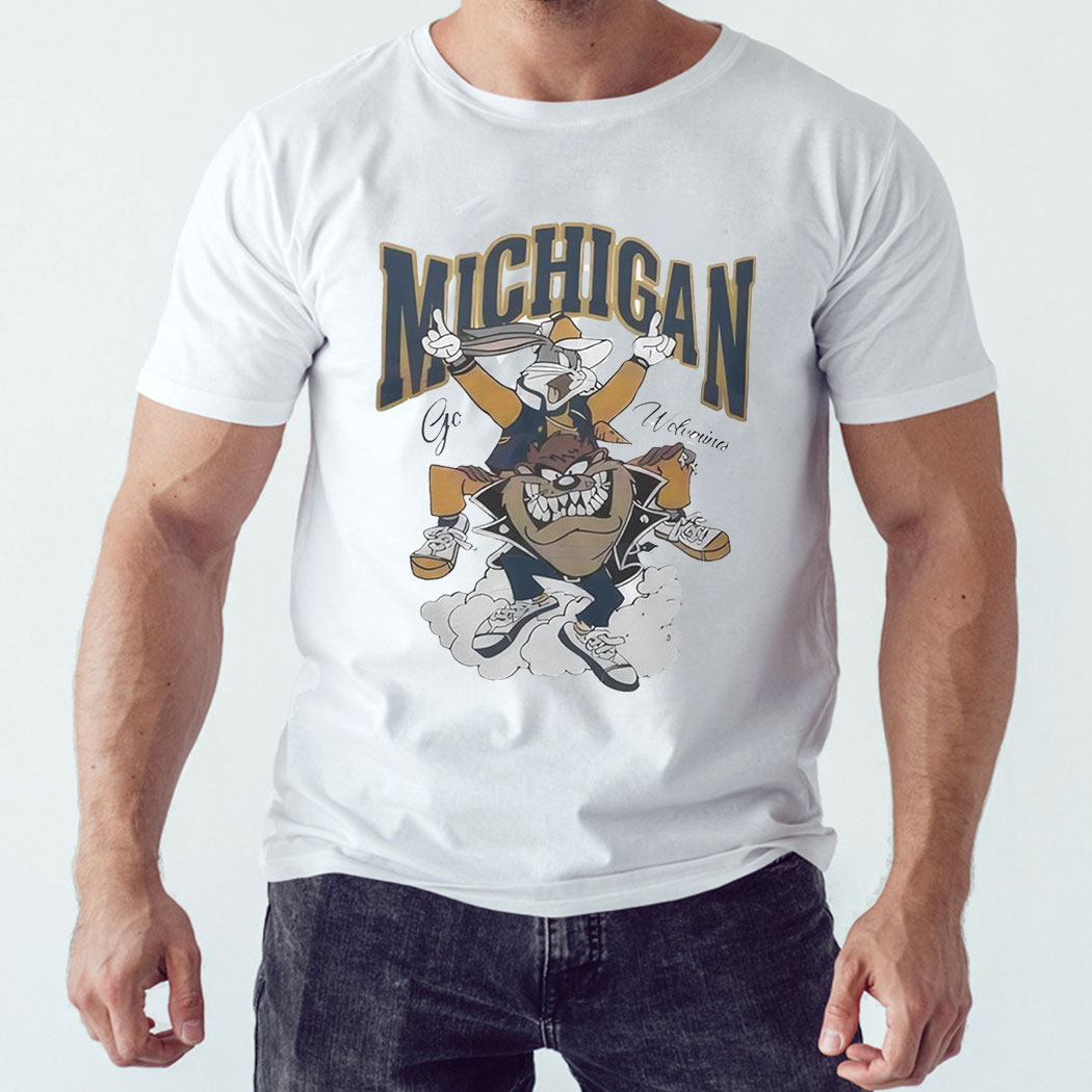 Lxix Apparel Thunder Only Happens When It’s Raining Fleetwood Mac T-shirt Hoodie Lxix Apparel Thunder Only Happens When It’s Raining Fleetwood Mac T-shirt Hoodie