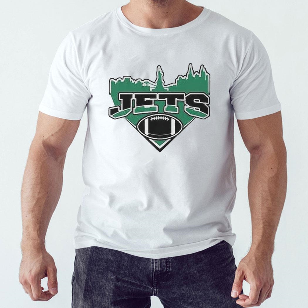 No More Virgins Bring Me A Slut Shirt Ladies Tee