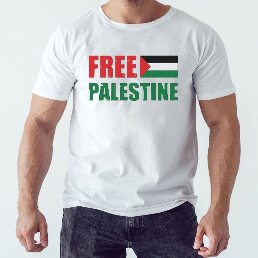 Official Divorced Dad Tarot Card Shirt