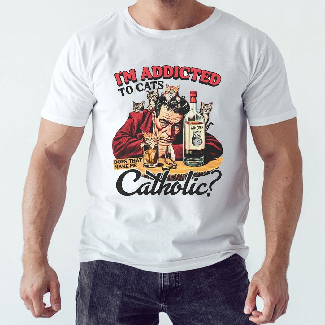 Official Free Palestine Flag Human Rights Protest Shirt Official Free Palestine Flag Human Rights Protest Shirt