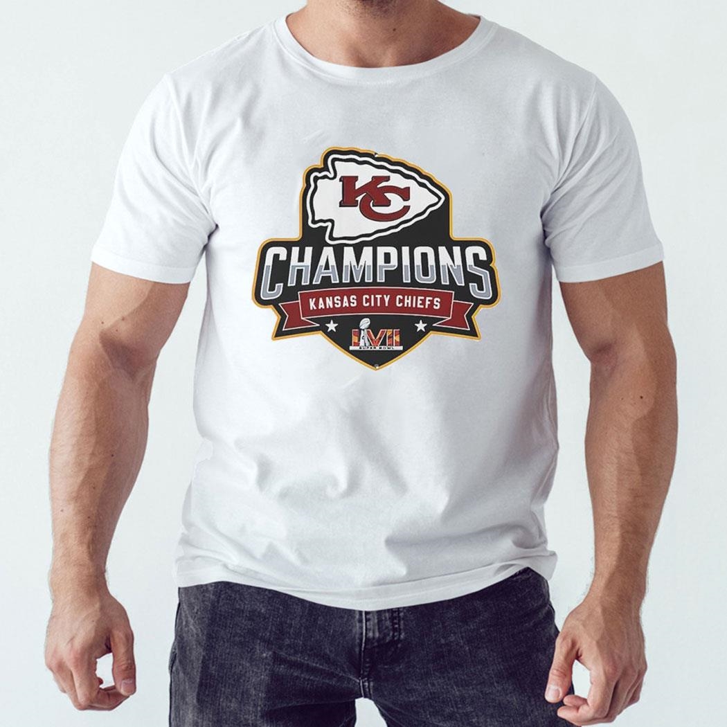 Official Join The Salvation Army Today Shirt