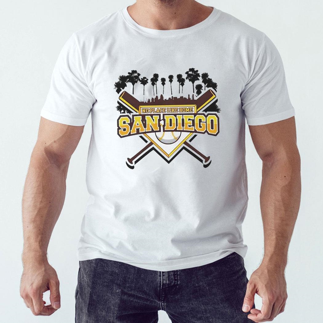 Official Kansas City Chiefs 2023 Superbowl Lvii Champions Shirt