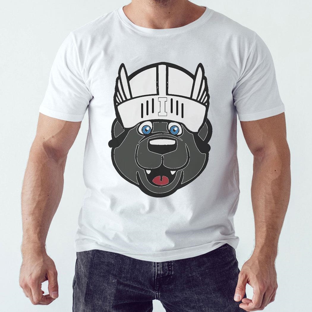 Spokane Chiefs University Of Idaho Night T-shirt Hoodie