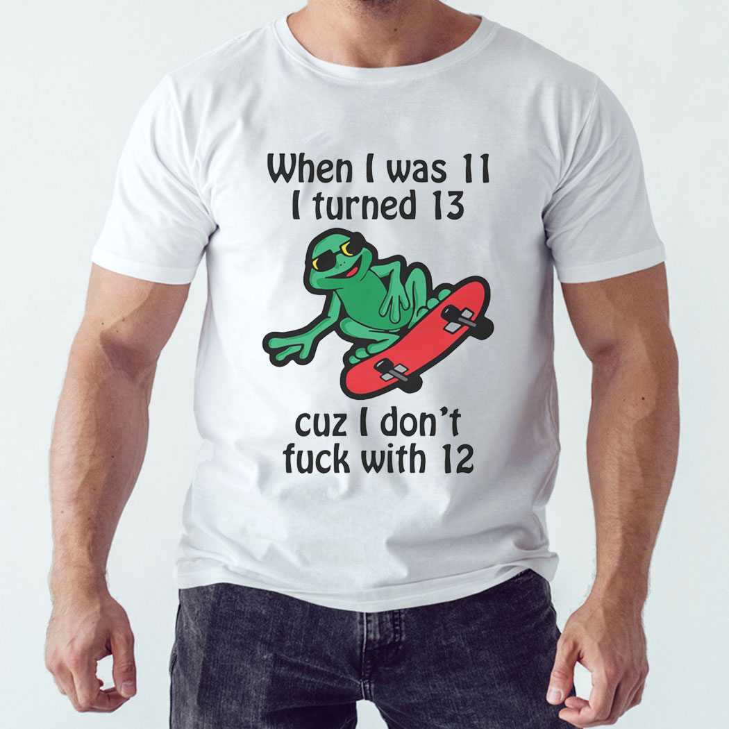 You Make Me Want To Squirt Shirt Ladies Tee