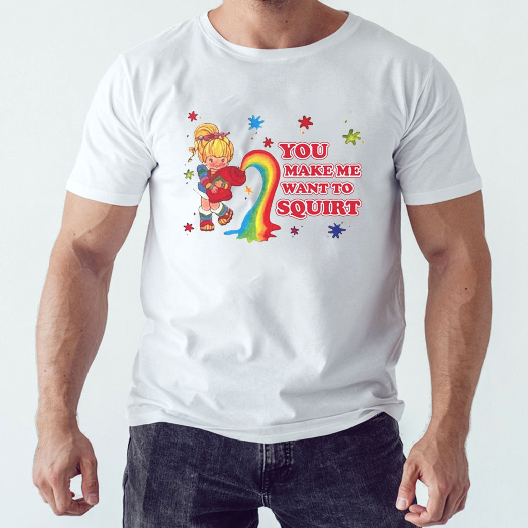 Alexa Grasso Typography Country Shirt Ladies Tee