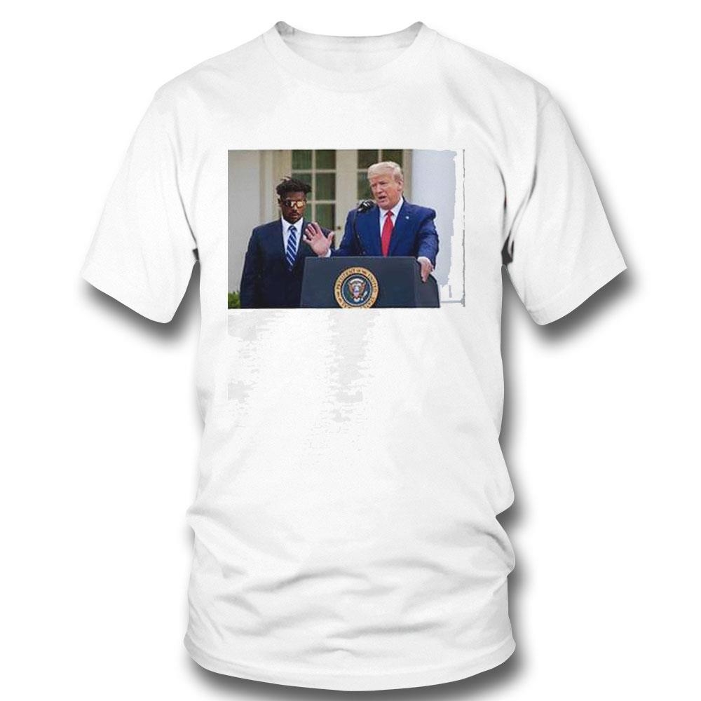 Ab84 Trump Ab 2024 Shirt Ladies Tee Hoodie