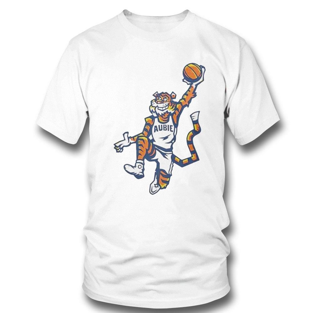 Aubrune Tiger Shirt Hoodie Ladies Tee Aubrune Tiger Shirt Hoodie Ladies Tee
