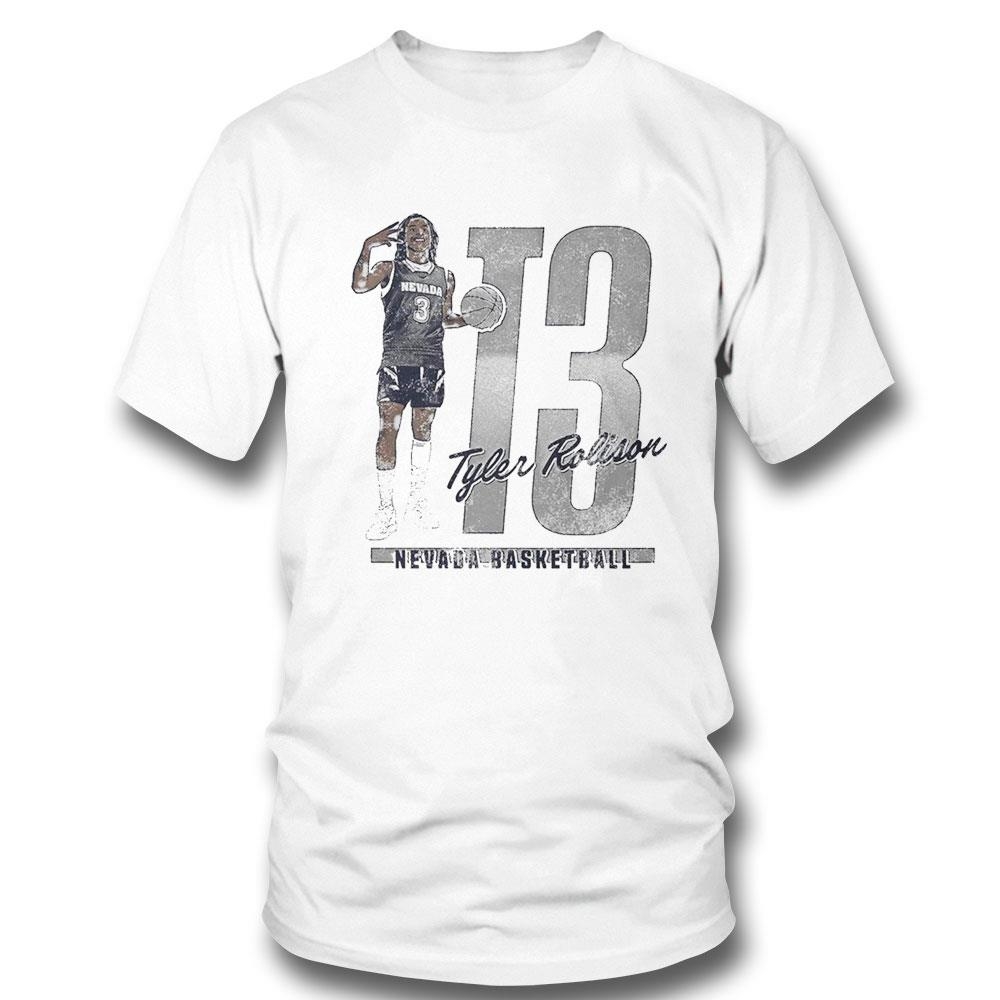 Get Your Tyler Rolison Merch Before It’s Gone T-shirt Hoodie Get Your Tyler Rolison Merch Before It’s Gone T-shirt Hoodie