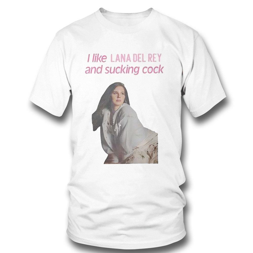 I Survived Young Royals Final Ep Shirt Ladies Tee Hoodie I Survived Young Royals Final Ep Shirt Ladies Tee Hoodie