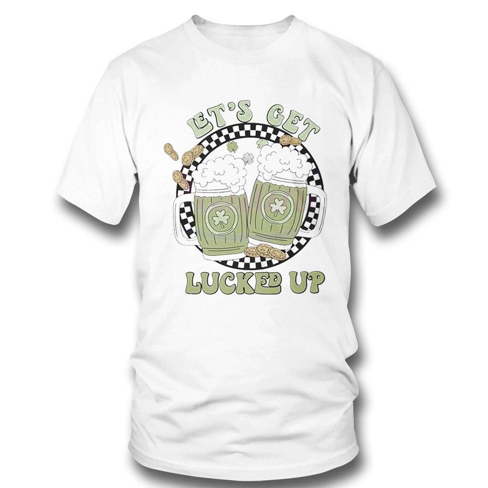 Let Them Eat Flakes Kellogg’s Shirt Hoodie Let Them Eat Flakes Kellogg’s Shirt Hoodie