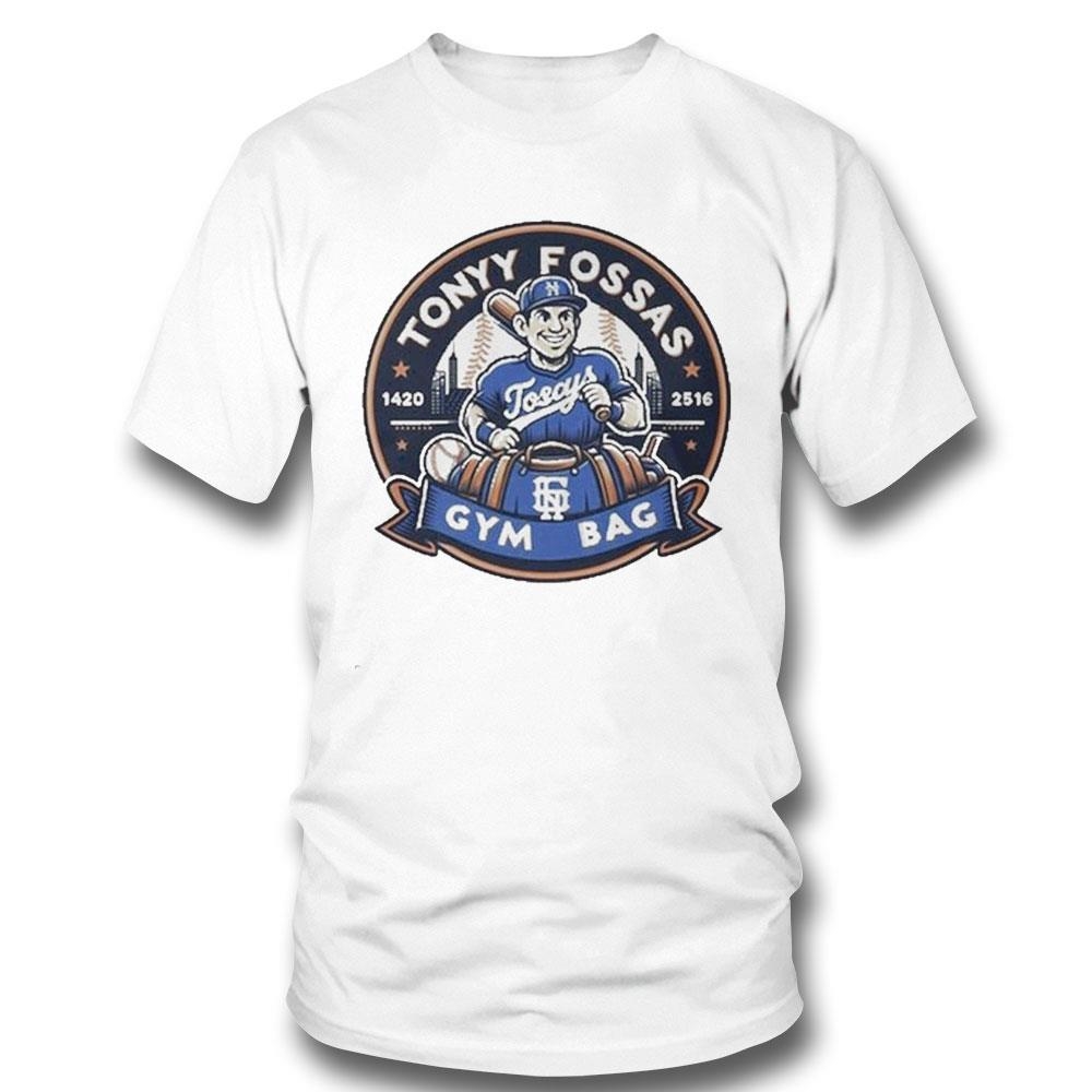 Prone To Malarkey And Shenanigans Jason Kelce Shirt Hoodie Prone To Malarkey And Shenanigans Jason Kelce Shirt Hoodie