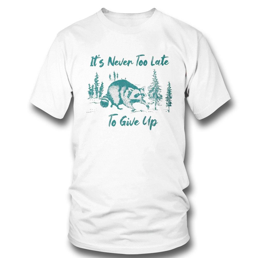 Retro St Patricks Day Obsessive Cup Disorder Shirt Hoodie