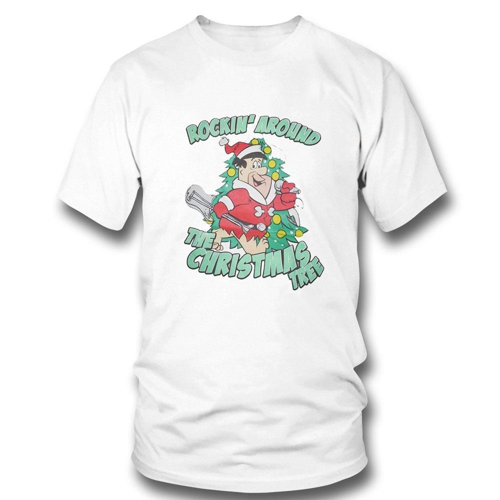 Reverend Jim Yellow Light Shirt Hoodie Ladies Tee Reverend Jim Yellow Light Shirt Hoodie Ladies Tee