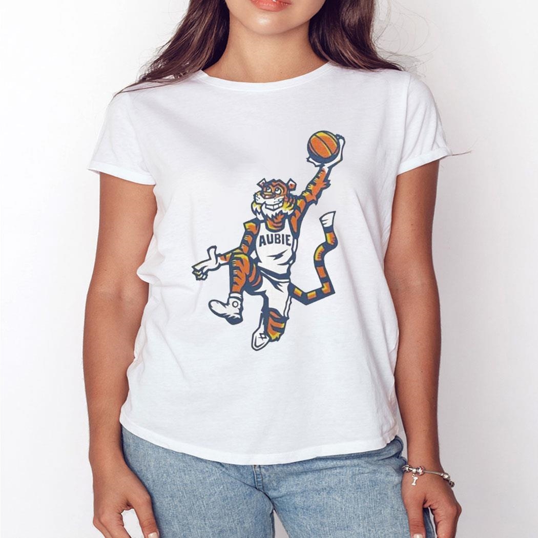 Aubrune Tiger Shirt Hoodie Ladies Tee Aubrune Tiger Shirt Hoodie Ladies Tee