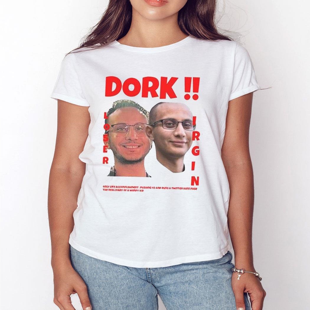 Disney Mouse Have A Lucky Day Patrick’s Rainbow Shirt Hoodie