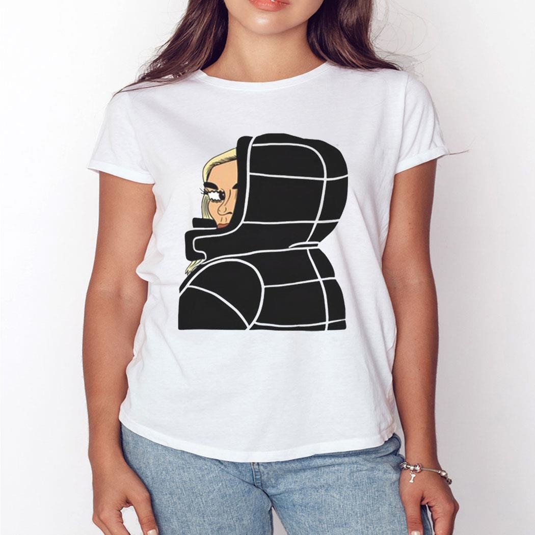 Drunk Drawn Heather Gay Shirt Hoodie Ladies Tee Drunk Drawn Heather Gay Shirt Hoodie Ladies Tee