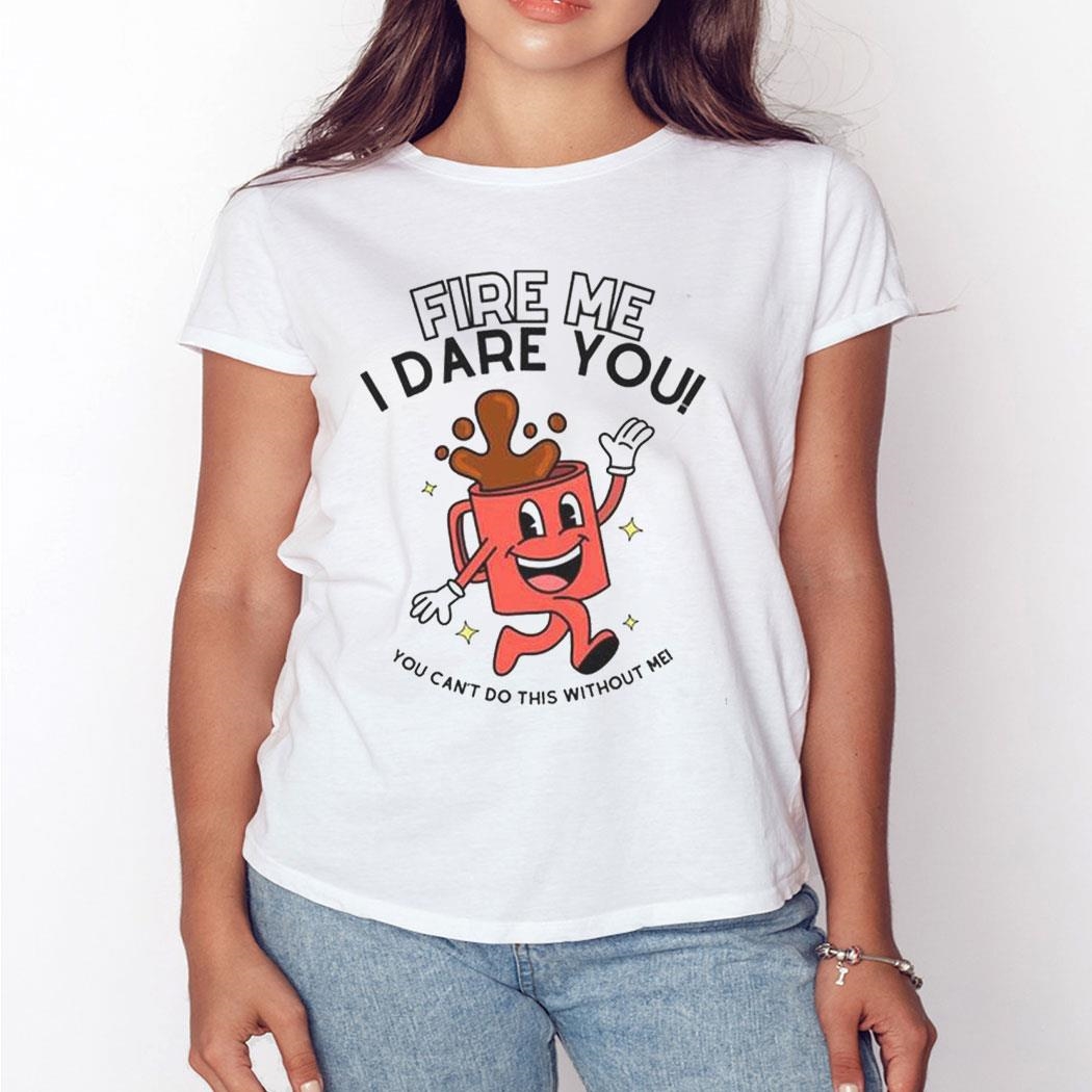 Faith Masonius Maryland Terrapins Basketball Graphic T-shirt Hoodie Faith Masonius Maryland Terrapins Basketball Graphic T-shirt Hoodie