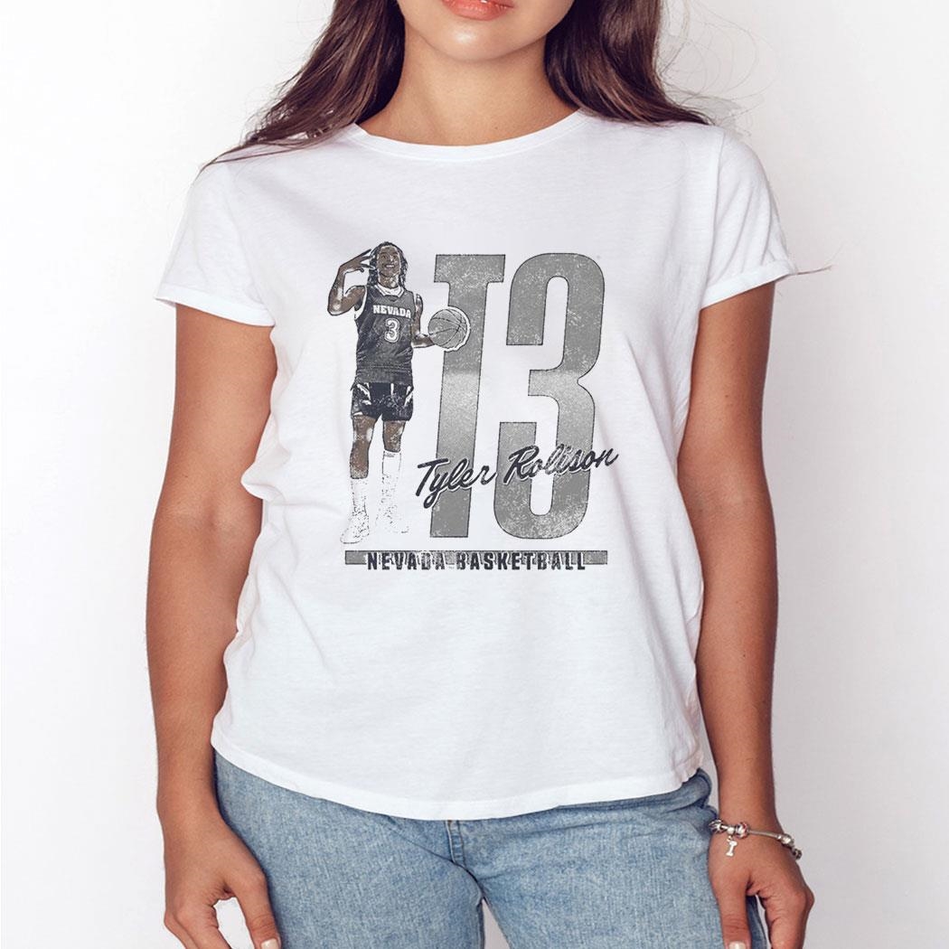 Fire Me I Dare You You Can’t Do This Without Me Shirt Hoodie Fire Me I Dare You You Can’t Do This Without Me Shirt Hoodie