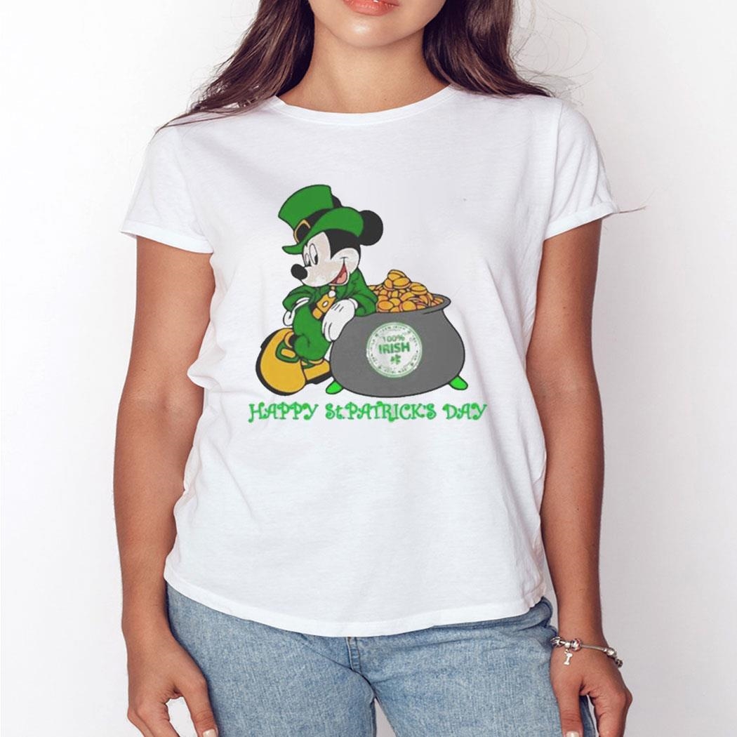 Green Looks Good On You Bluey Shirt Hoodie Green Looks Good On You Bluey Shirt Hoodie