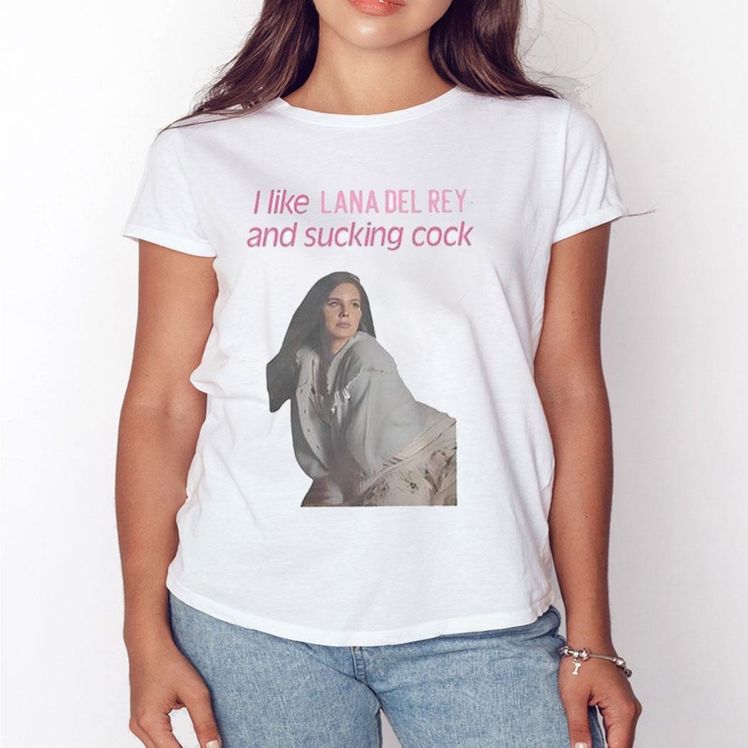 I Survived Young Royals Final Ep Shirt Ladies Tee Hoodie I Survived Young Royals Final Ep Shirt Ladies Tee Hoodie