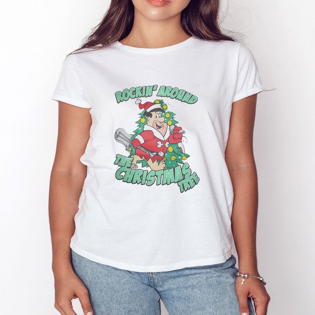 Reverend Jim Yellow Light Shirt Hoodie Ladies Tee Reverend Jim Yellow Light Shirt Hoodie Ladies Tee