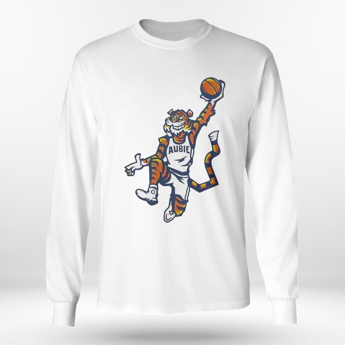 Aubrune Tiger Shirt Hoodie Ladies Tee Aubrune Tiger Shirt Hoodie Ladies Tee