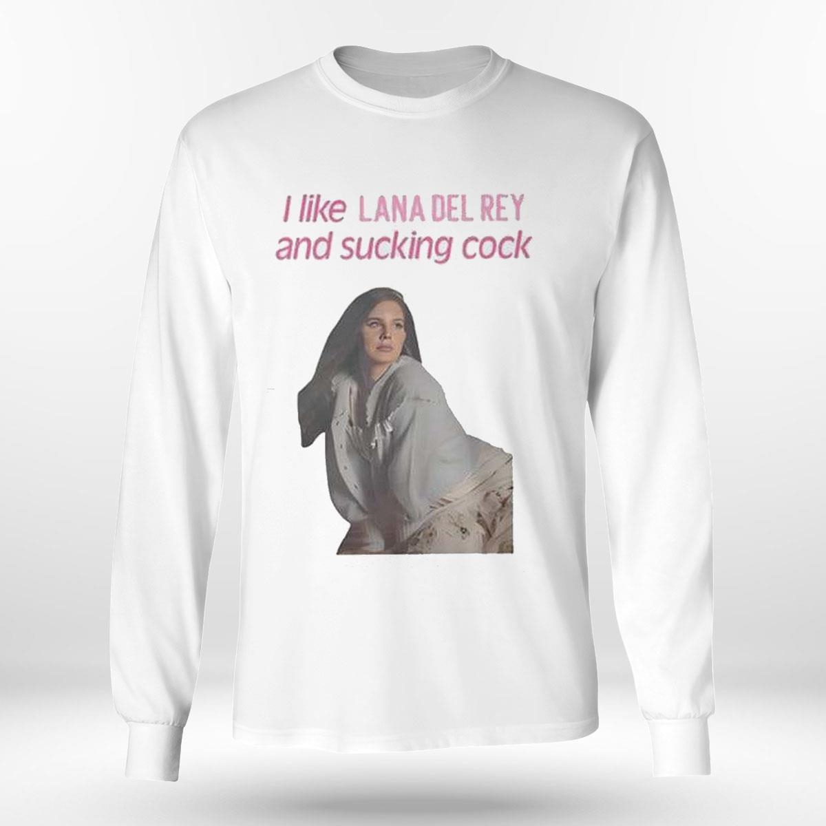 I Survived Young Royals Final Ep Shirt Ladies Tee Hoodie I Survived Young Royals Final Ep Shirt Ladies Tee Hoodie