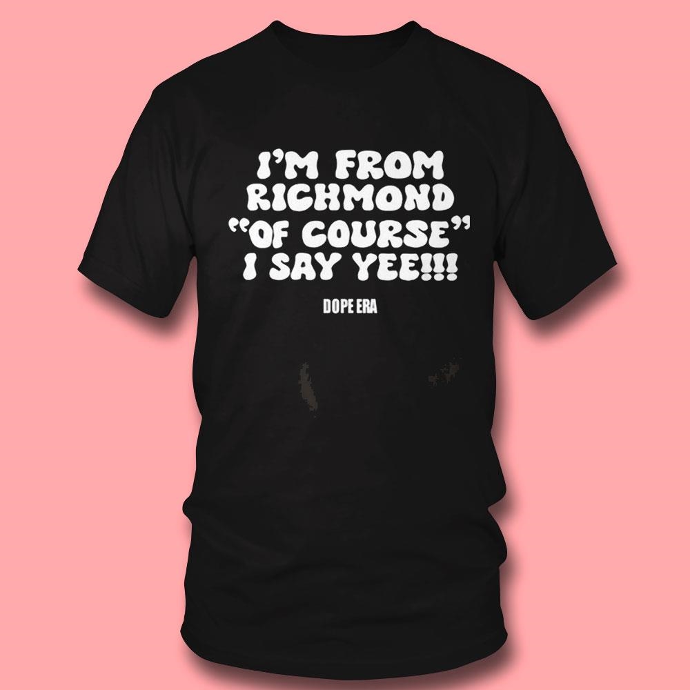 I Don’t Have Wet Dreams I Have Wet Nightmares Tee Long Sleeve Shirt I Don’t Have Wet Dreams I Have Wet Nightmares Tee Long Sleeve Shirt