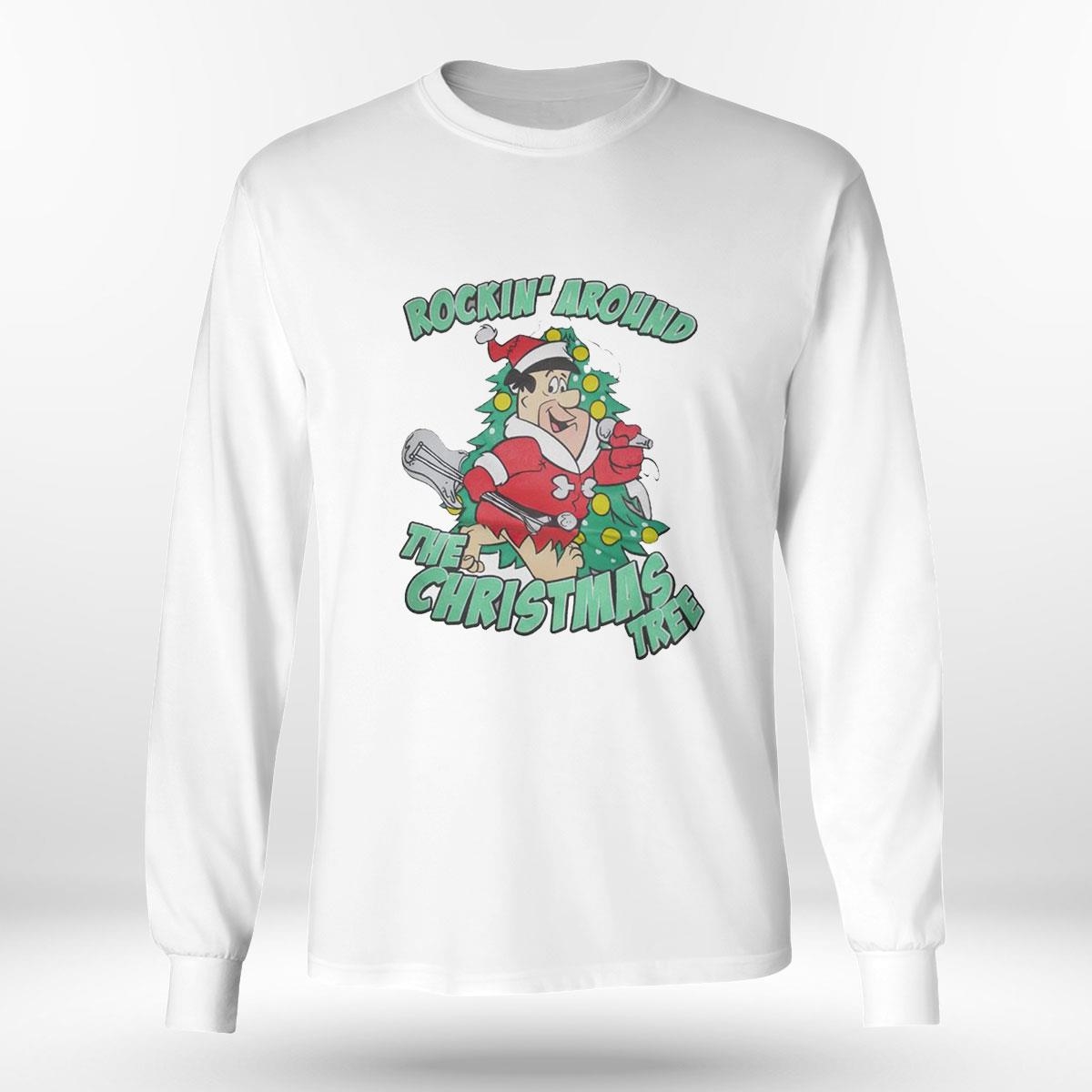 Reverend Jim Yellow Light Shirt Hoodie Ladies Tee Reverend Jim Yellow Light Shirt Hoodie Ladies Tee