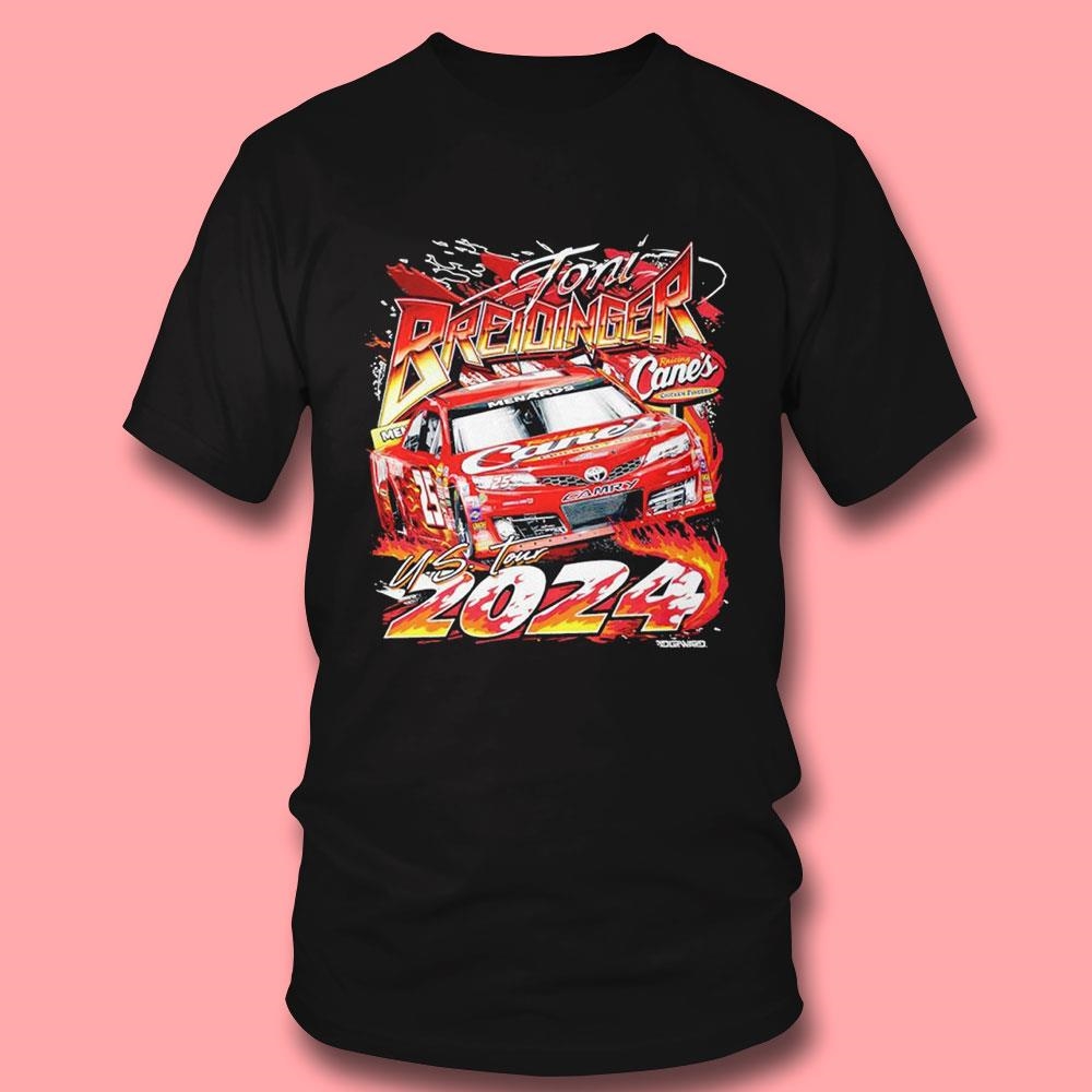 They’re Good For You Tee Long Sleeve Shirt They’re Good For You Tee Long Sleeve Shirt