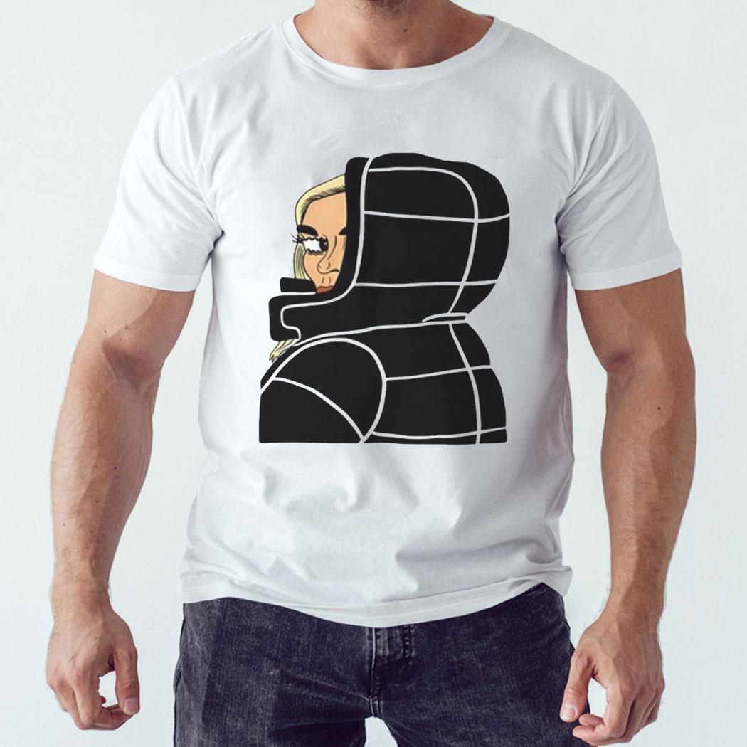 Dragon They Them Pussy Goes Crazy Shirt Hoodie Ladies Tee Dragon They Them Pussy Goes Crazy Shirt Hoodie Ladies Tee