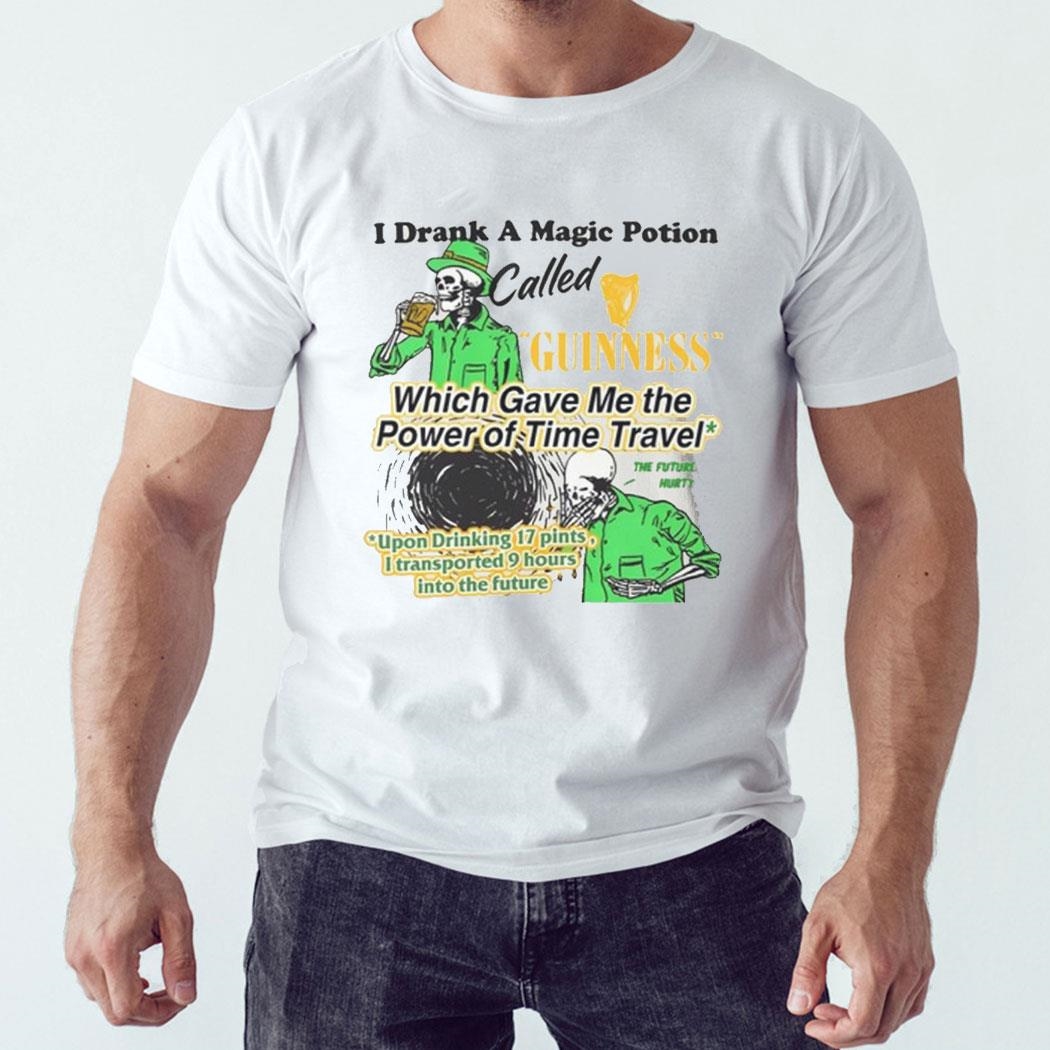 I Like Lana Del Rey And Sucking Cock Shirt Ladies Tee Hoodie