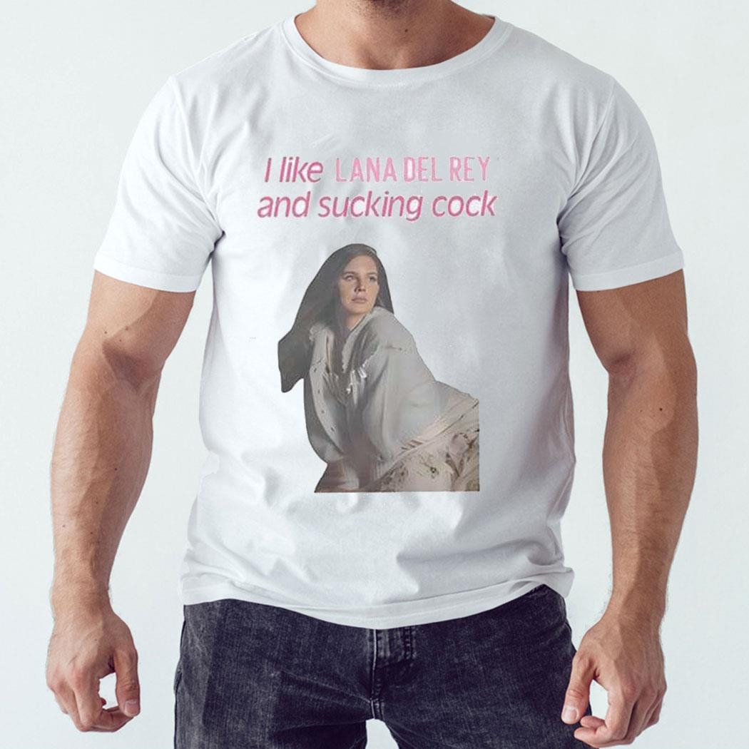 I’m With A Yapper Shirt Ladies Tee Hoodie