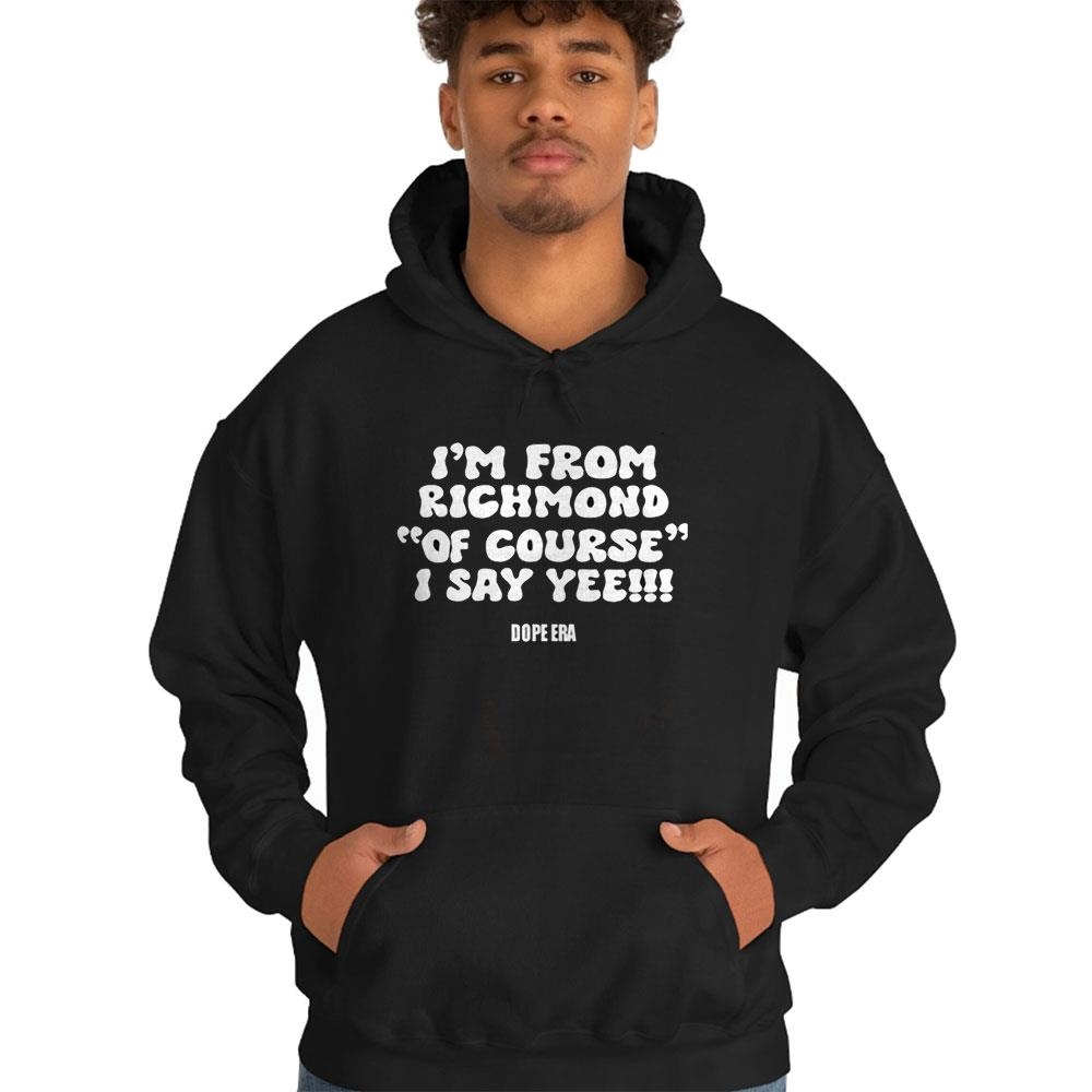 I Don’t Have Wet Dreams I Have Wet Nightmares Tee Long Sleeve Shirt I Don’t Have Wet Dreams I Have Wet Nightmares Tee Long Sleeve Shirt