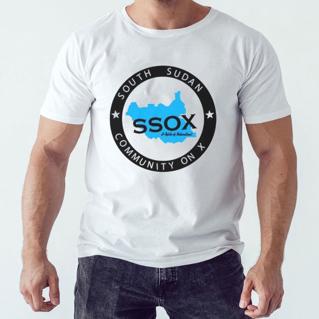 Putting The Ass In Grassroots Shirt Ladies Tee Hoodie