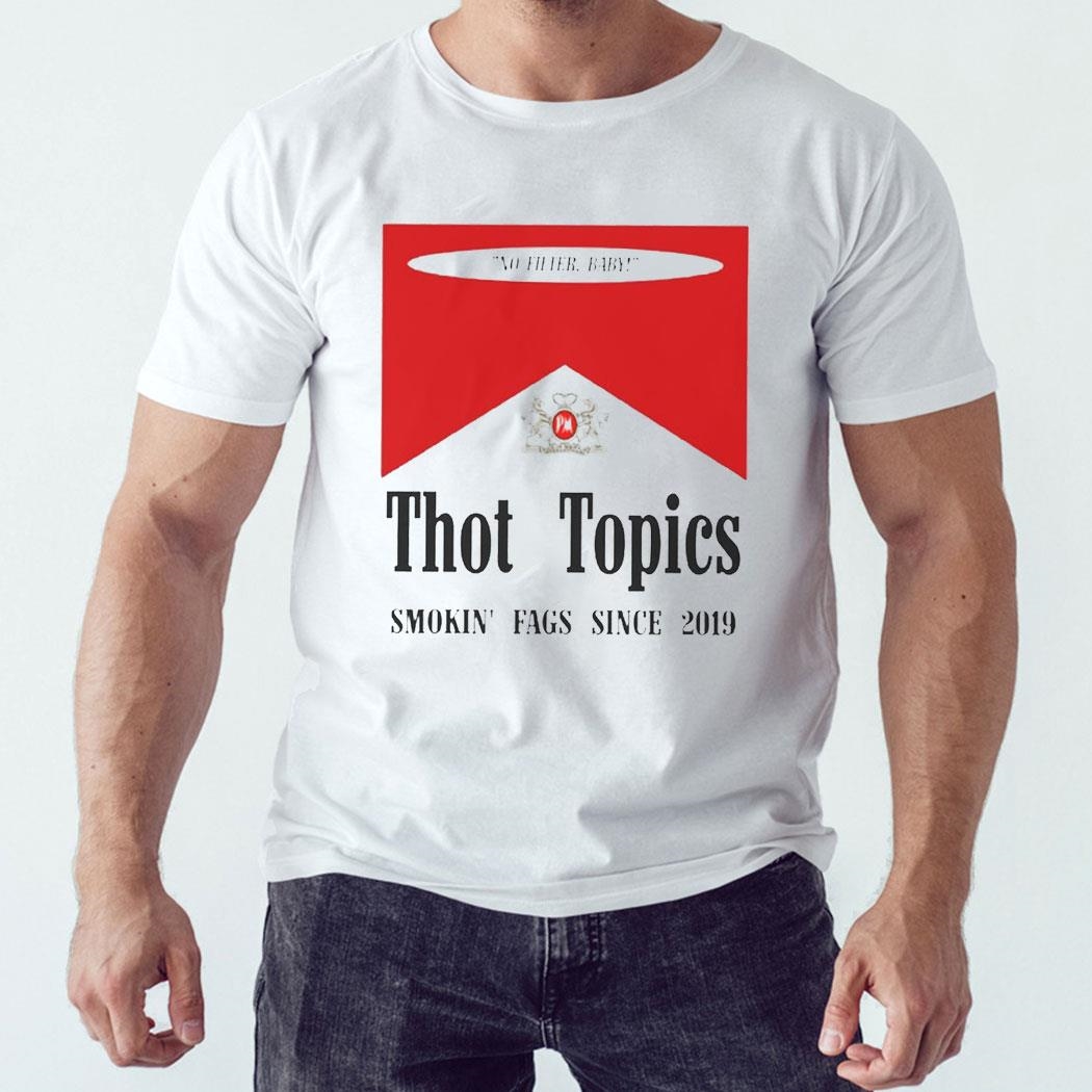 Reverend Jim Yellow Light Shirt Hoodie Ladies Tee Reverend Jim Yellow Light Shirt Hoodie Ladies Tee