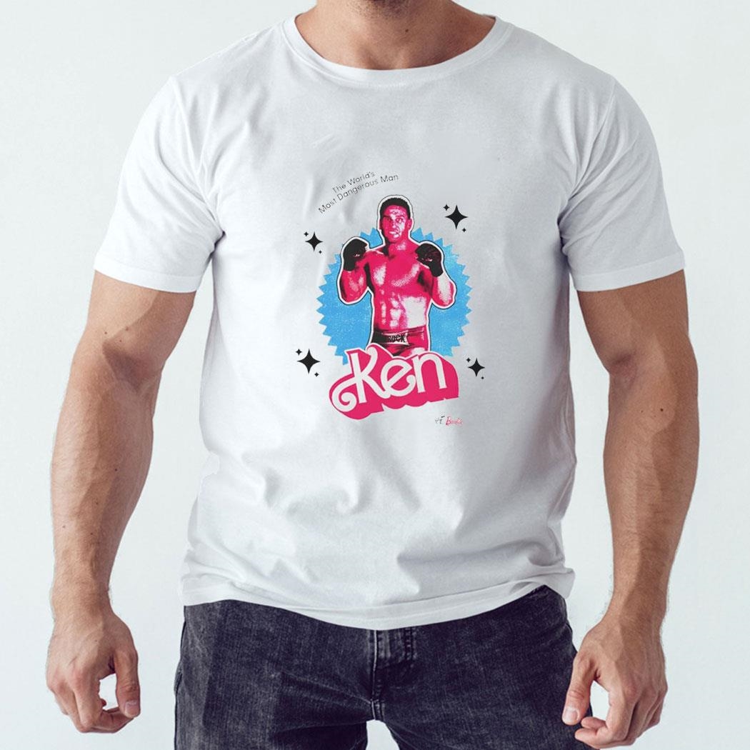 Virat Kohli Dad Duck Duck Goose Shirt Ladies Tee Hoodie