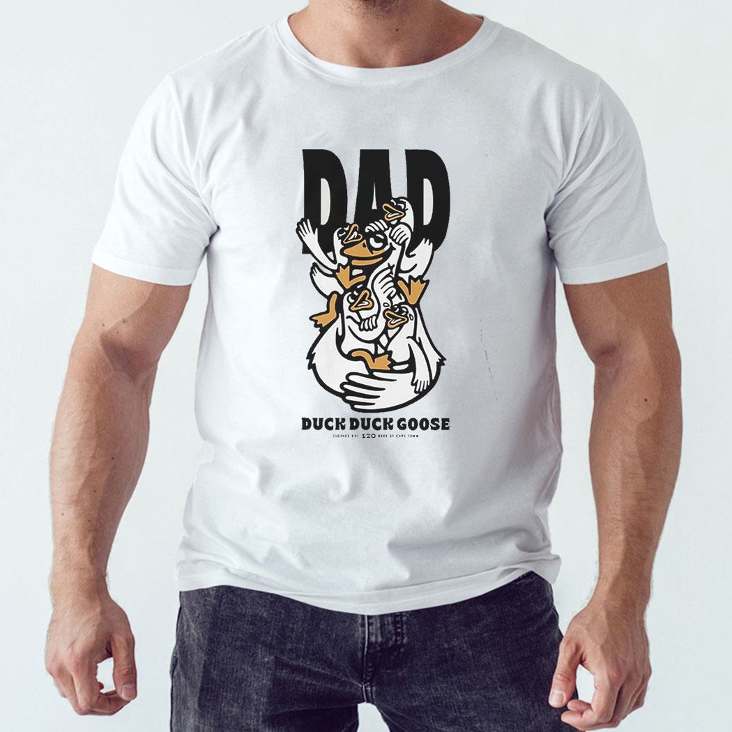 Kevin Keatts 5 Day 5 Win Shirt Hoodie Kevin Keatts 5 Day 5 Win Shirt Hoodie