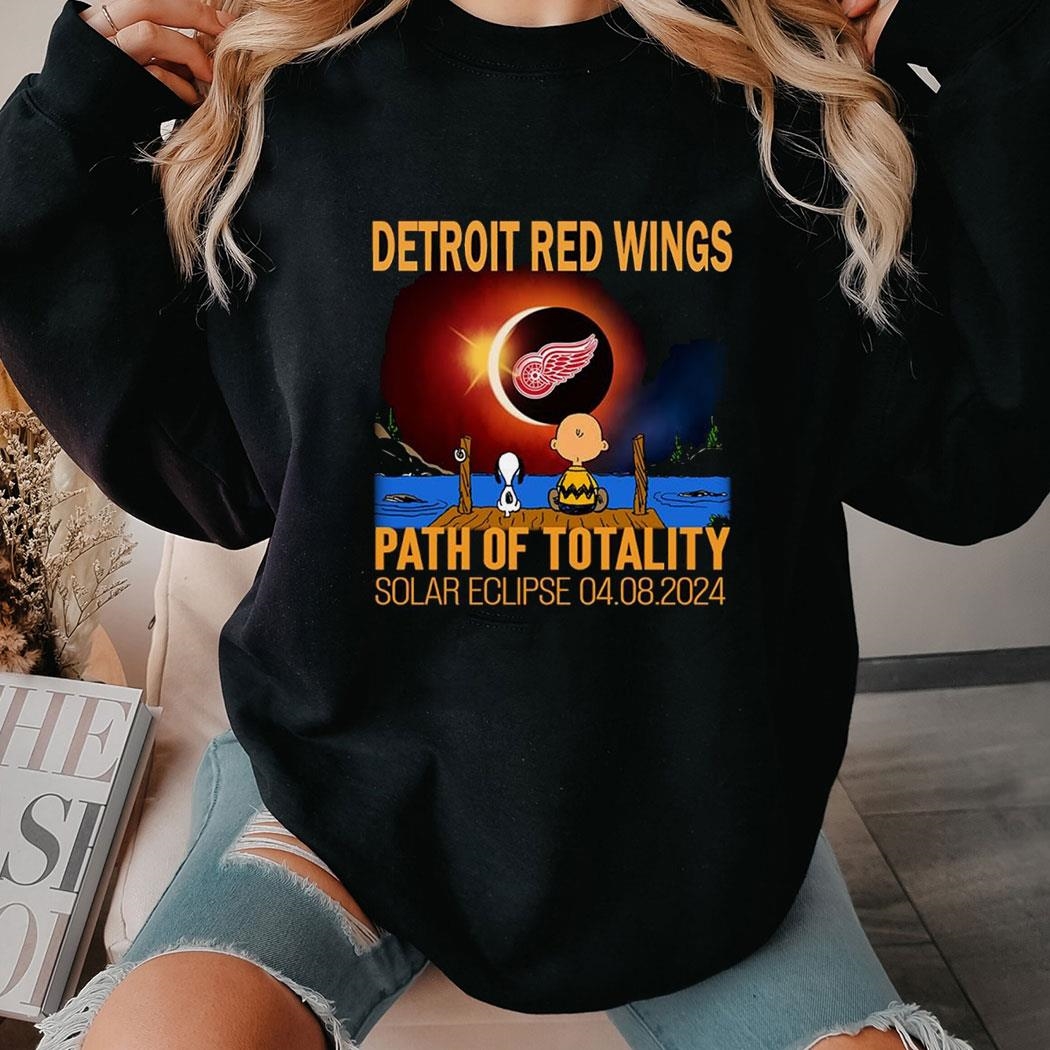 Detroit Pistons Path Of Totality Solar Eclipse 2024 Shirt Hoodie Ladies Tee Detroit Pistons Path Of Totality Solar Eclipse 2024 Shirt Hoodie Ladies Tee
