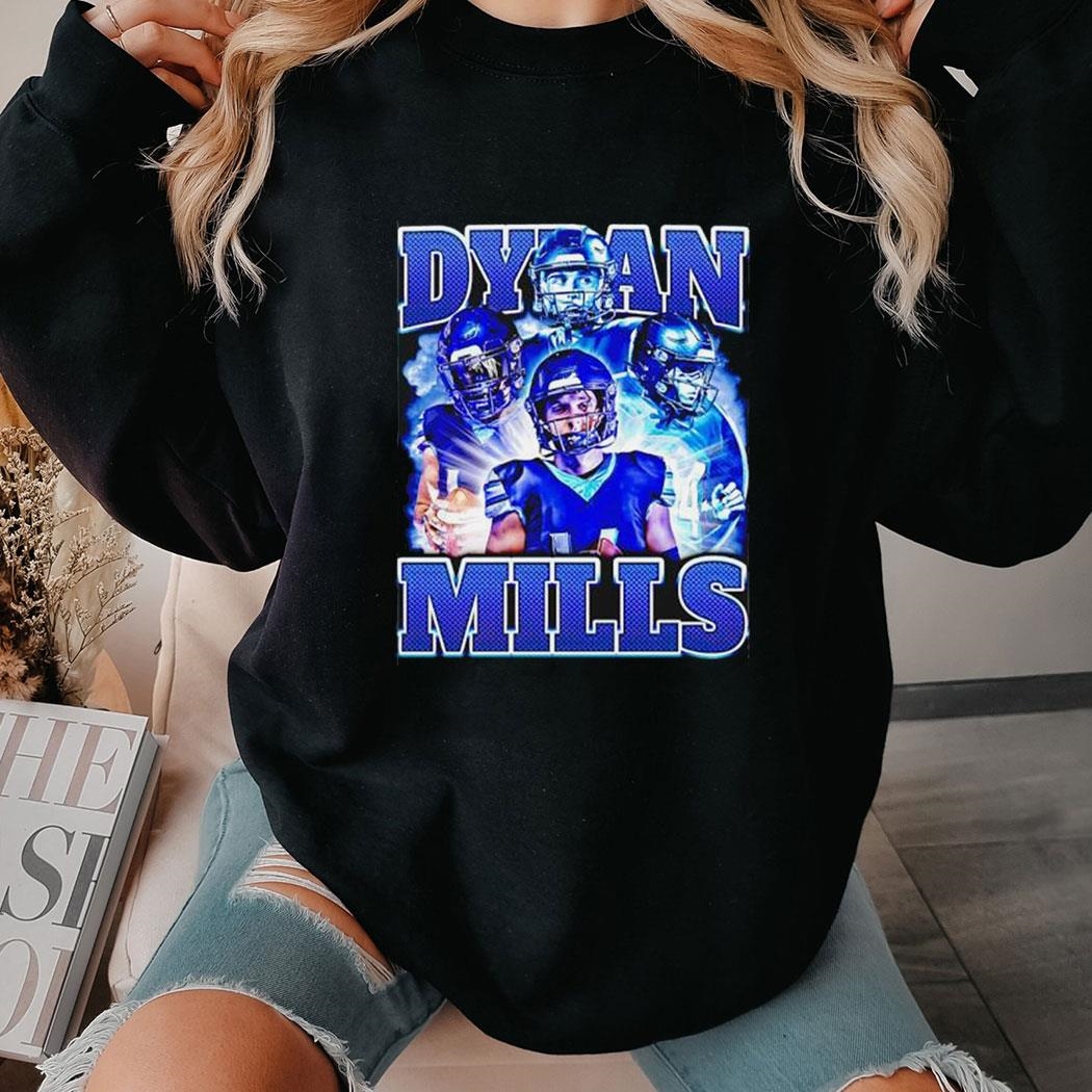 Dylan Mills Villanova Wildcats Vintage Shirt Hoodie Dylan Mills Villanova Wildcats Vintage Shirt Hoodie