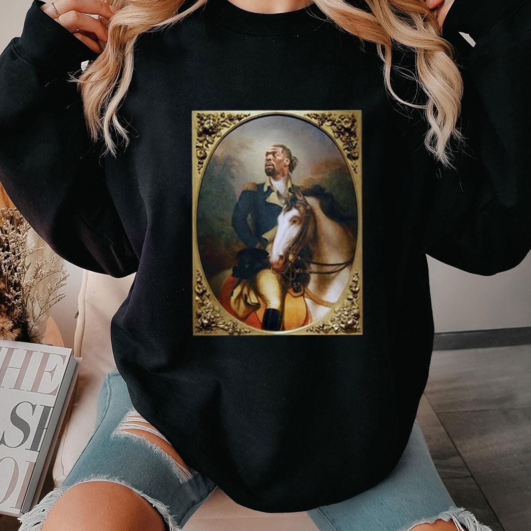 Final Fantasy Xiv I Beat Asura Tee Ls Shirt Final Fantasy Xiv I Beat Asura Tee Ls Shirt